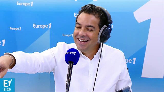 Le futur patron du Medef devra faire de la pédagogie , selon Pierre Gattaz