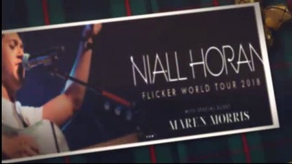 MidFlorida Credit Union Amphitheater Events