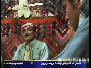 ŞUKRİ REKANİ=XECE SIYABEND