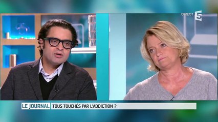 Benyamina-addictions-magazinesante_150118