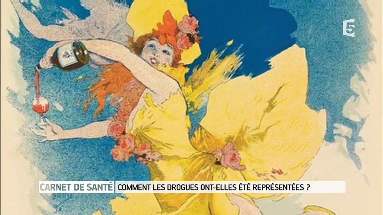 representations_drogues_magsante190118