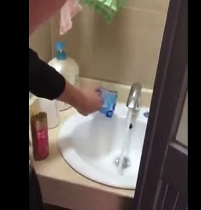 Best WtF designer