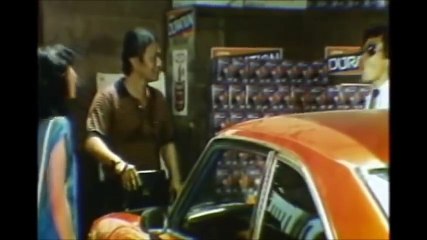 Cara Jualan ala Kasino Warkop DKI