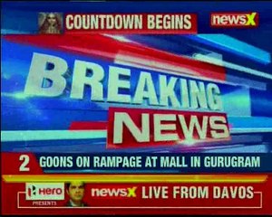 Padmaavat row: Film to be released nationwide on January 25 after SC rejects pleas