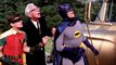 ¿Cuál es el mejor traje de Batman en las Películas?