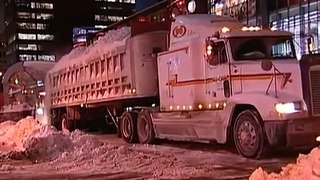 Mighty Machines - Season 02 Episode 01 - In the Snow Storm