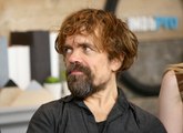 Peter Dinklage: C'est le moment parfait pour arrêter 'Game of Thrones'