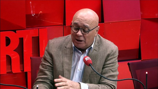 Reforme des retraites : Emmanuel Macron donne du temps au temps