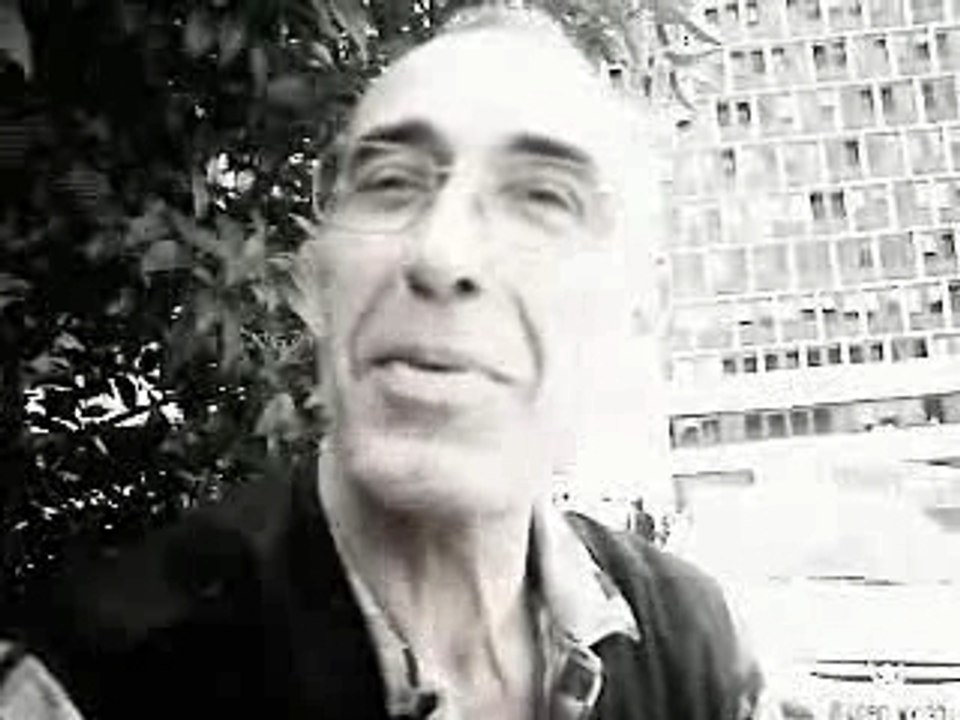 JACQUES BECHY