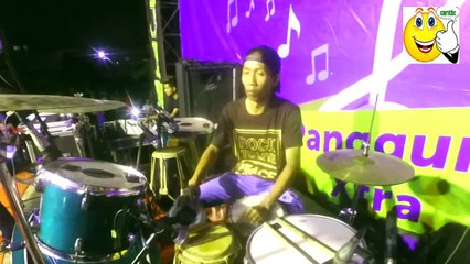 nella kharisma - stel kendo