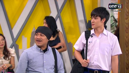 เป็นต่อ 2017   Behind The Scene EP.31   3 ก.ค. 60   one 31