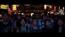 Pequeña Gran Vida película completa HD   Descargar torrent gratis latino