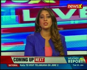 Padmaavat row: After SC refused to modify order, Madhya Pradesh CM announces Padmavat release