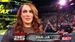 WWE RAW 25th Anniversary Highlights HD - WWE Monday Night Raw 22 January 2018 Highlights
