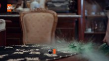 Cennet'in Gözyaşları 17. Bölüm Fragmanı