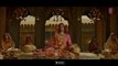 Padmavati - Ghoomar Song- Deepika Padukone- Shahid Kapoor- Ranveer Singh-Shreya Ghoshal-Swaroop Khan
