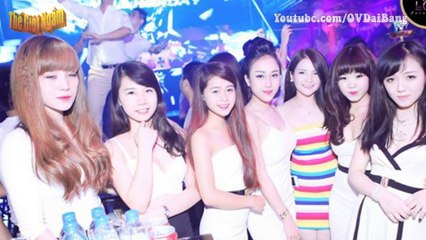 Cuộc sống đào hoa của trùm giang hồ Năm Cam