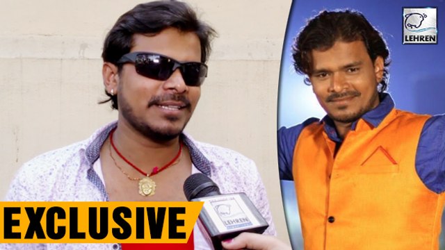 प्रमोद प्रेमी की कुछ अनकही बाते उनकी जुबानी | Pramod Premi Interview