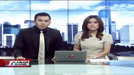 Aturan Baru Impor Mainan Anak