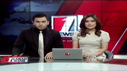 Banjir yang Rendam Ponorogo Membuat Aktivitas Warga Terganggu