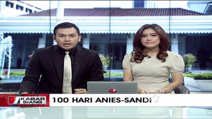 Kampung Akuarim Kembali Ditepati Warga