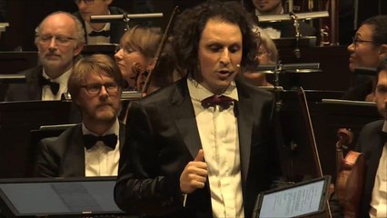 هذا الصباح- تطبيق للتواصل بين عشاق الموسيقى والعازفين