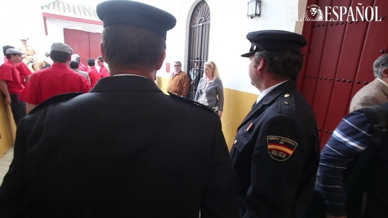Cano
