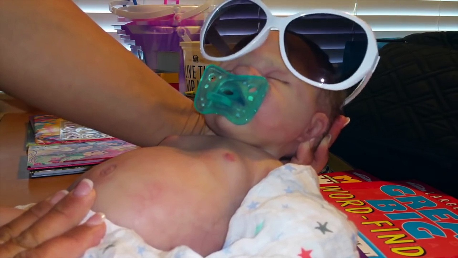 silicone babies that drink milk