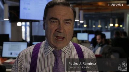 Un pacto audaz y transversal