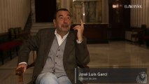 José Luis Garci