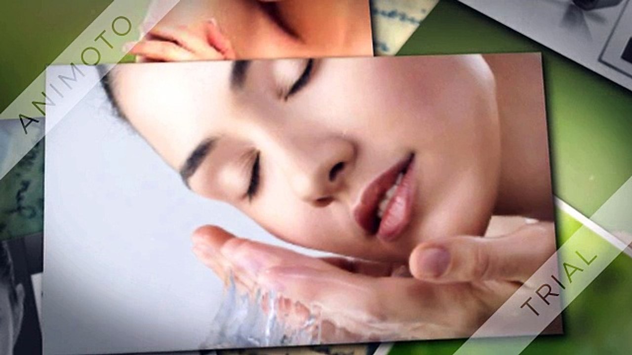 Avoir Derma Review