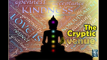 Mudra Science- Introduction Eng-Postures for meditation MUST WATCH!!