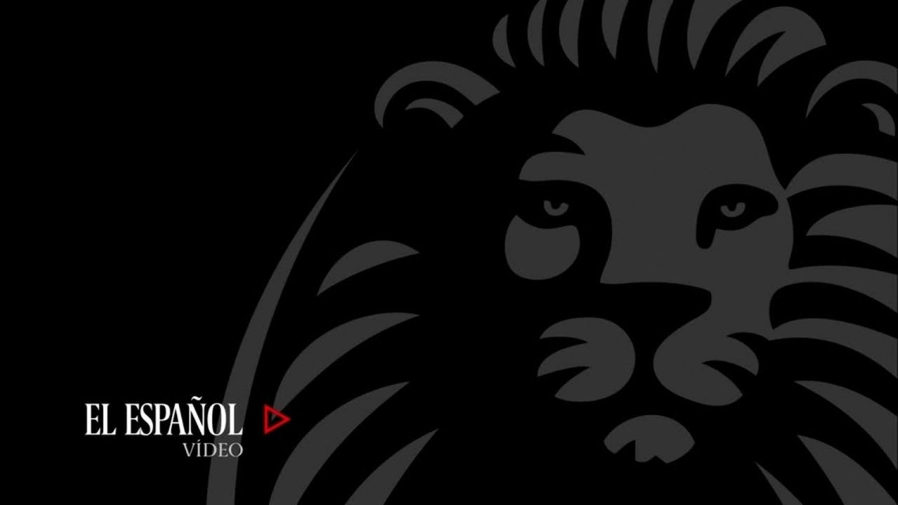 Eva Yerbabuena baila por Schopenhauer