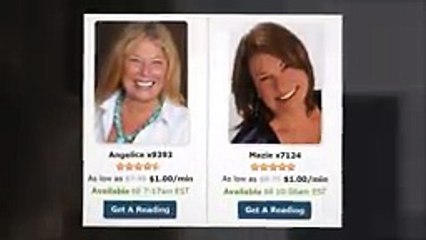 Call Psychic Now Las Vegas