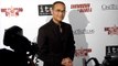 Mark Dacascos 