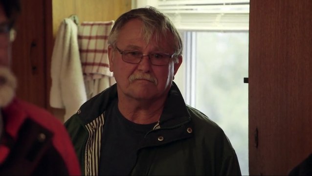 The Curse of Oak Island Season 5 Episode 12 Full HD 512 [History Channel]