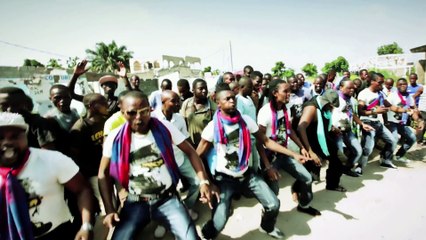 ROGA ROGA EXTRA MUSICA - Contentieux