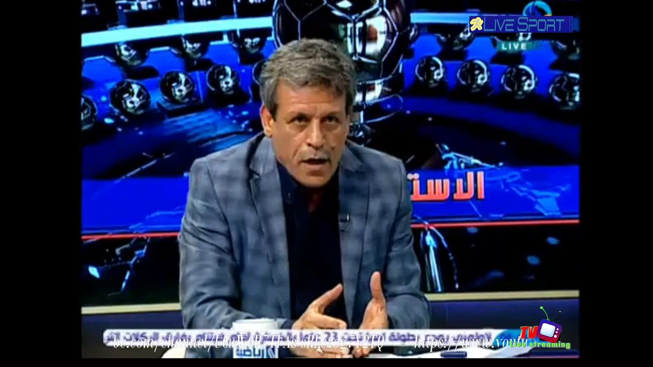 2018 01 20  الدوري العراقي مباراه نادي الشرطه والزوراء