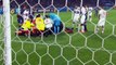 Lyon vs PSG 2-1 - All Goals & Extended Highlights - Ligue 1 21_01_2018 HD