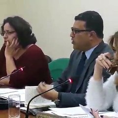 الرحوي يتّهم عبد الكريم العبيدي بالوقوف وراء اغتيال شكري بلعيد ويكشف