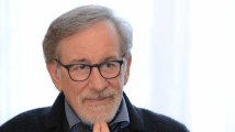 Steven Spielberg nous parle de féminisme, de Trump et de journalisme