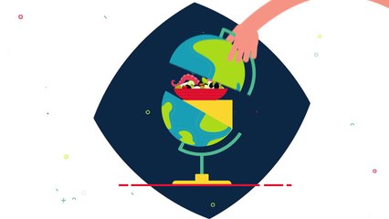 Best Animation Production Companies