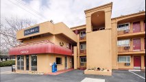 Red Lion Inn & Suites Sacramento