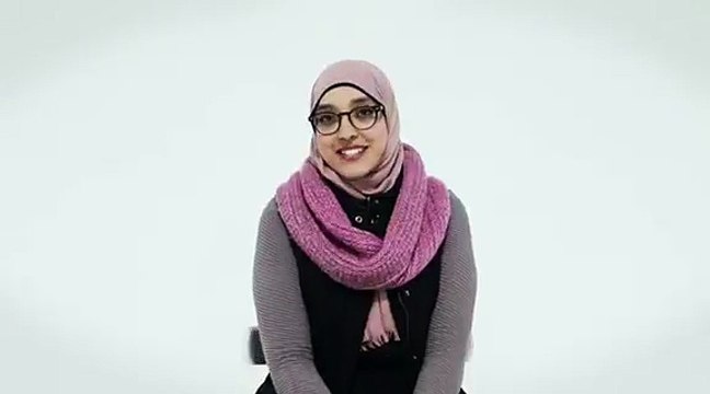 La Maison de l’Image avec le soutien de la Fondation Drosos lance le projet Vision Solidaire