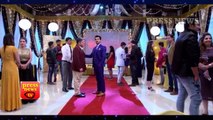 Ishq Mein Marjawan - 24th January 2018  News Colors Tv New TVSerial