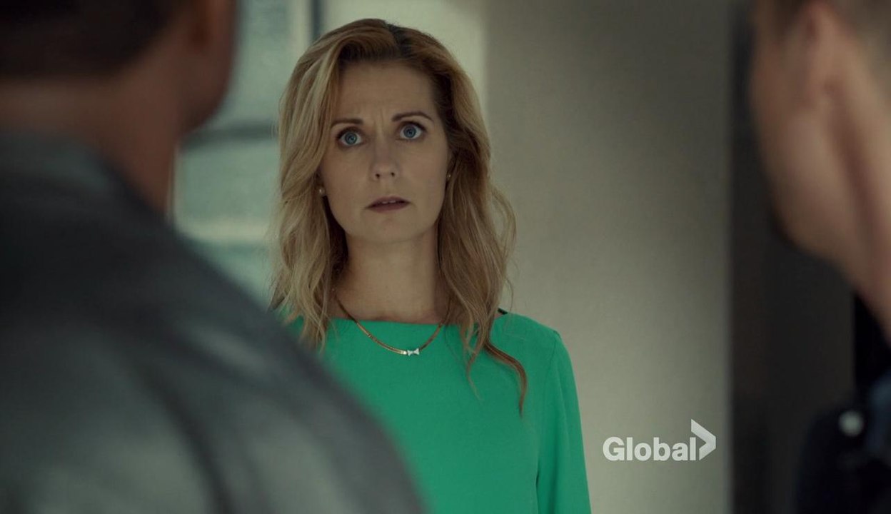 Mary Kills People Season 2 Episode 5 (Streaming)