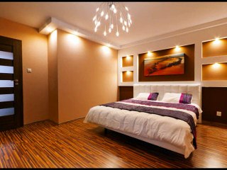 Floor and Decor Shop