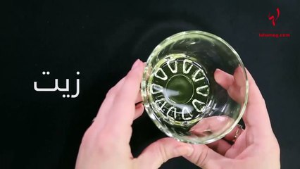 الوصفة المنزلية السحرية... رذاذ منعش مغذّي للبشرة