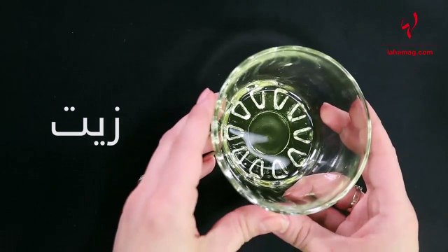 الوصفة المنزلية السحرية... رذاذ منعش مغذّي للبشرة