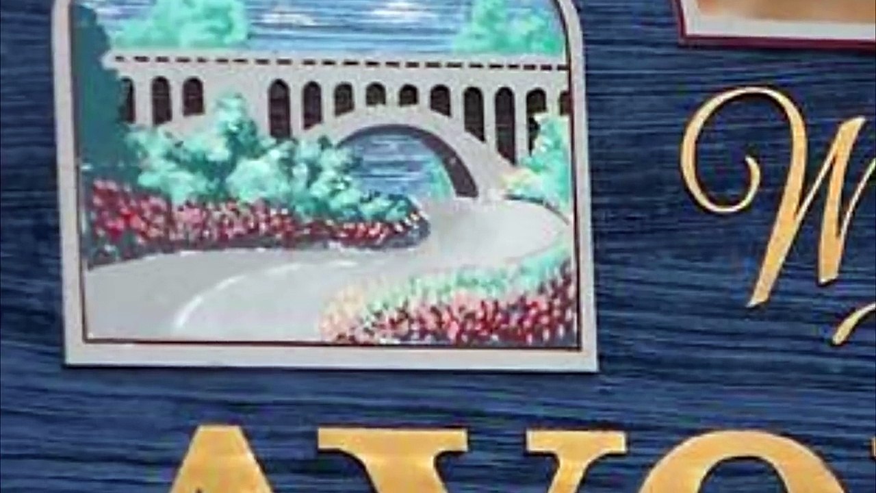 The Bridge to Another Dimension